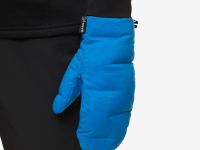 Рукавицы BASK