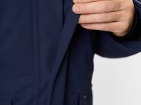 Куртка пуховая Kodiak VI DF Мужская