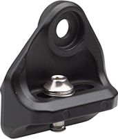 Крепежный комплект I-Spec для Shimano SL-M7100 (правый)