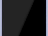 Клип-кейс uBear Touch Mag Case для Apple iPhone 15 Pro Max Purple