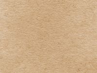 Планшет для эскизов Лилия Холдинг "Тенистая аллея" А3 18 л 300 г