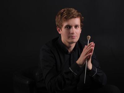 Билеты на Свиридов. Прокофьев. Хачатурян (Консерватория им. Чайковского) / Концерт | Афиша | ИнфоТаймс