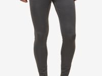 Термобелье BASK