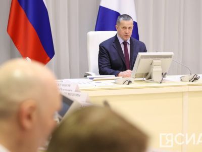 Российский экспортный центр поможет компаниям Дальнего Востока осваивать новые рынки