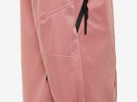 Женский плащ BASK