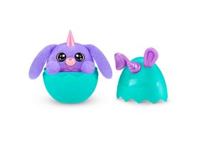 9280 Игровой набор ZURU Rainbocorns «Bunnycorn» S2, в ассортименте