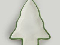 Менажница Праздничный стол/Festive Table II