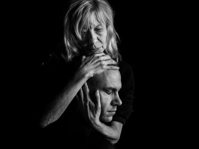 Билеты на Калина красная (Балтийский дом) / Театр | Афиша | ИнфоТаймс