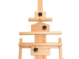 Мольберт Pinax "Студия SE-14" бук