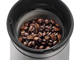 Кофемолка REDMOND RCG-M1608