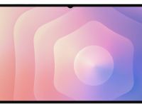 Планшет Samsung