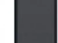 Samsung Galaxy A17 4/128Gb (Black)