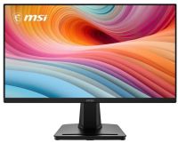 Монитор 21,45" MSI MP225 E12L 9S6-3PE0CM-056 1920x1080, 16:9, IPS Flat, 1ms, 120Hz, 1300:1, 100M:1, 300nit, 178/178, HDMI, VGA(D-Sub), Tilt, VESA, Bla