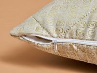 Подушка декоративная Аrricciare