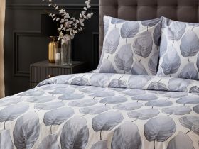 Постельное белье Modico Blue I