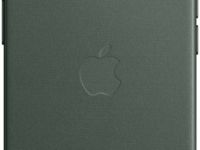 Чехол-накладка Apple