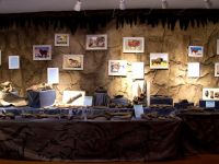 Историко-краеведческий музей им. А. В. Юшкина