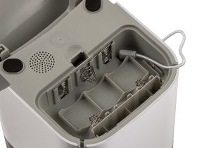Кормушка для животных РЕДМОНД PC5401S