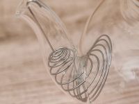 Чайник Silver Briliant