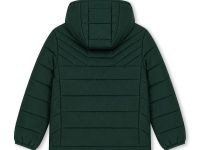 Куртка для мальчика