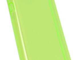 Клип-кейс RedLine