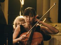 Региональный концертный зал Свердловской филармонии, г. Ревда