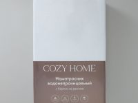 Наматрасник Дорено/Dorieno