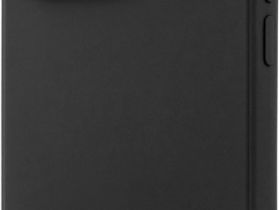 Чехол-накладка Rocket