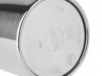 EMSA Термос 0,6 л стальной Eleganza Emsa