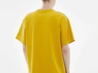 Футболка Anteater Phat