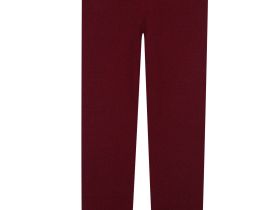 Рейтузы трикотажные для девочек