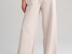 Брюки трикотажные для женщин