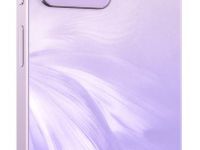 Смартфон realme