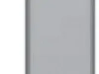 Samsung Galaxy A17 8/256Gb (Gray)