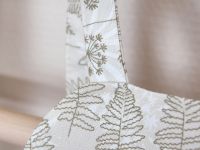 Фартук детский Flora