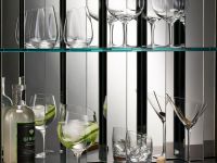 Eva Solo Бокал для вина Magnum 0,6 л 3Part A/S Eva Solo