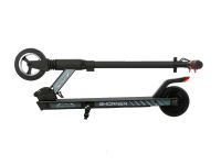 Электросамокат SHORNER X1