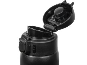 Термокружка Relaxika 701