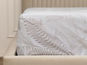 Простыня Джоанна