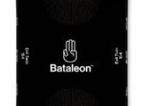 Сноуборд BATALEON EVIL TWIN WIDE 21/22