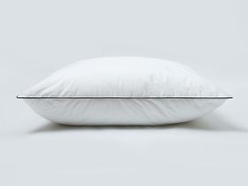 Подушка Nero Bianco, трехкамерная