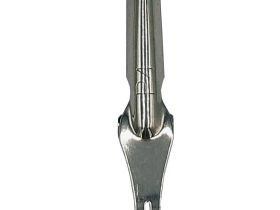 Перо для каллиграфии Flyer Плакатное 15 мм