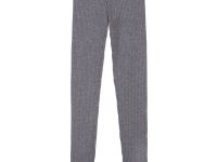 Рейтузы трикотажные для девочек