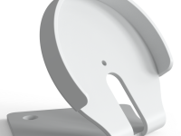 Датчик присутствия Aqara