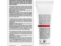 Muse Restoring Eye Cream - Восстанавливающий крем для кожи вокруг глаз , 30 мл