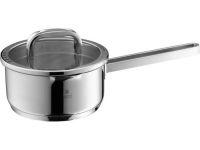 WMF Набор кастрюль 5 предметов Function 4 WMF