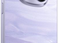 Смартфон Xiaomi REDMI Note 15 Pro 5G 8/512 ГБ Фиолетовый
