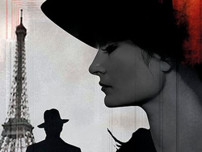 &quot;Манон&quot;