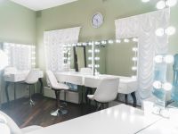 Театр Старого парка