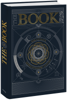 The Book. Как создать цивилизацию заново